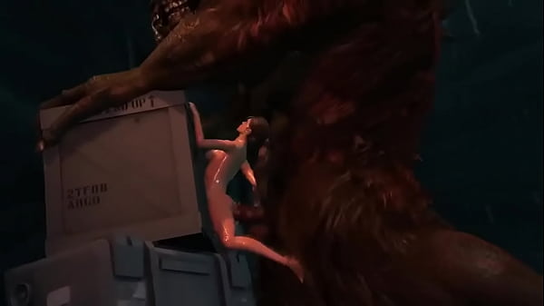 Límites de la línea del cementerio