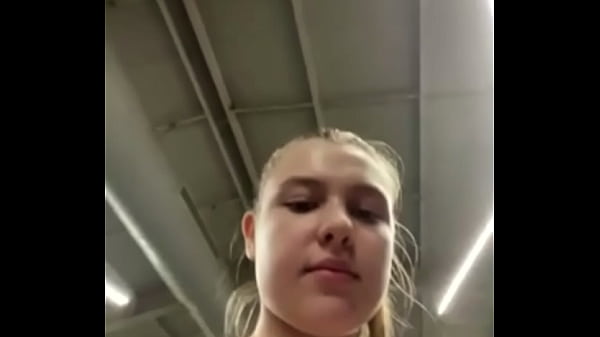 Locura por el ejercicio