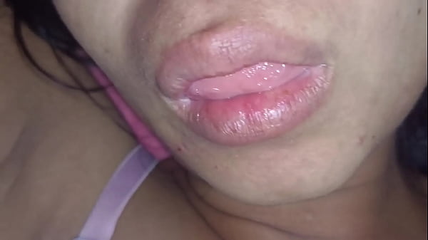 Los niños de una aldea india en la India