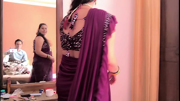 Lutus Fan Boy Bod Bongo