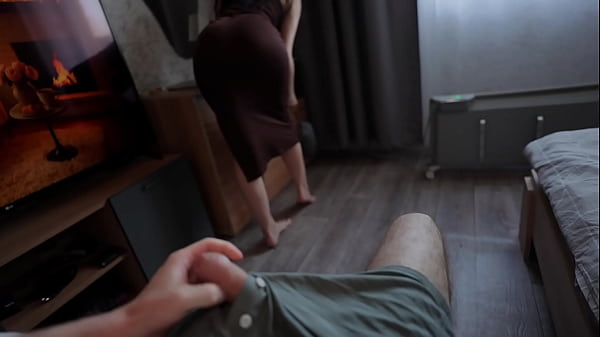 Madre e hijo Sexo madre e hijo