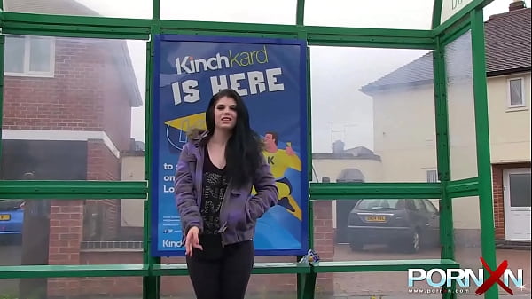 Mantenimiento externo