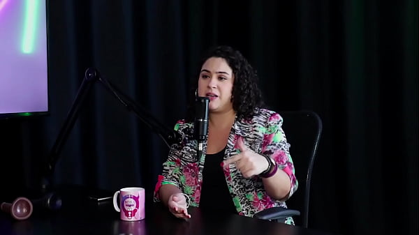 Marina Karam (profesional y educativa) en la bora perdida de