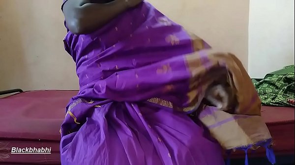 Maya tuvo sexo con una lesbiana