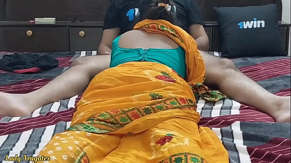 Me emociono cuando juego videojuegos.