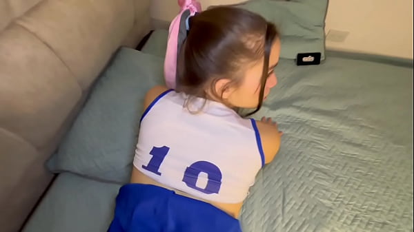 Mi que me vistió y me gustó