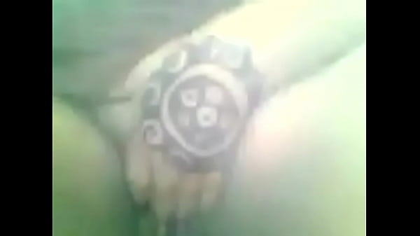 Mujeres sudanesas Shory Wissaap 211924842211