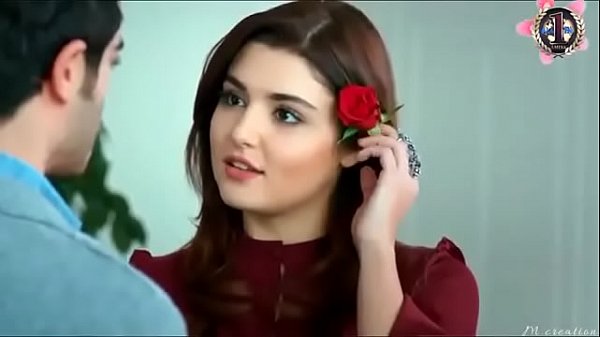 Niu vidyaenepali cocinado en Pekhara