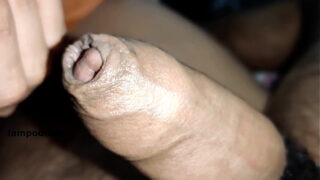 Novia india caliente