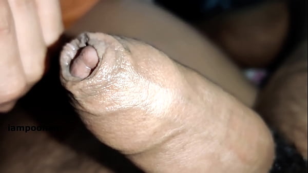 Novia india caliente