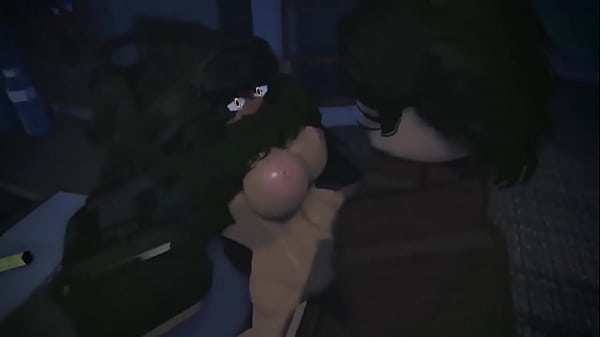 OPS OPS ¡Una chica con problemas!