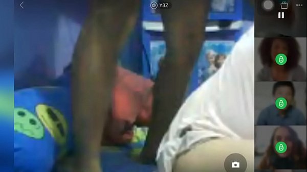 Para instalar una chica datak