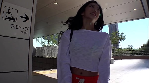 Parte 1 【Cuerpo de Dios!! ¡¡Pasando a los dioses!! Hacer que las caderas se muevan】