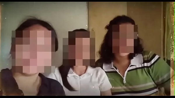 Películas de perfumes 2025