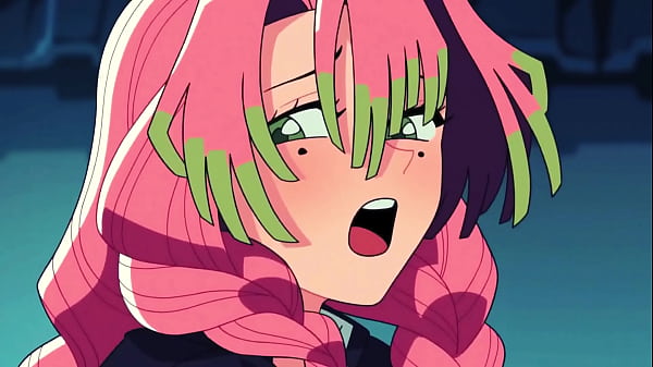 Películas en España