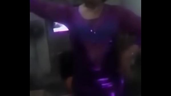 Pero eso es todo, el resto sigue.