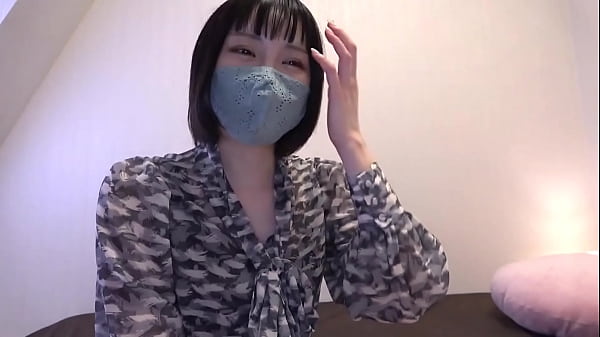 Potente punto de vista. ¡Tiene un cuerpo divino justo a tiempo para Basketball Club! Pueden descargar y darle me gusta así tengo un primer shooter…