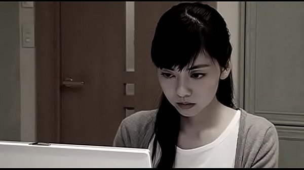 Primera Guerra Mundial XX