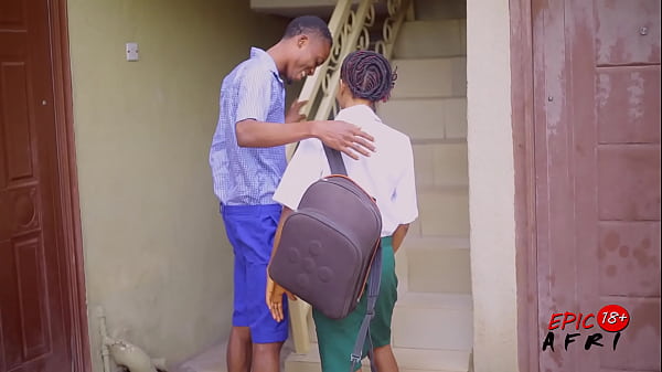 Qué hacemos después de aprender