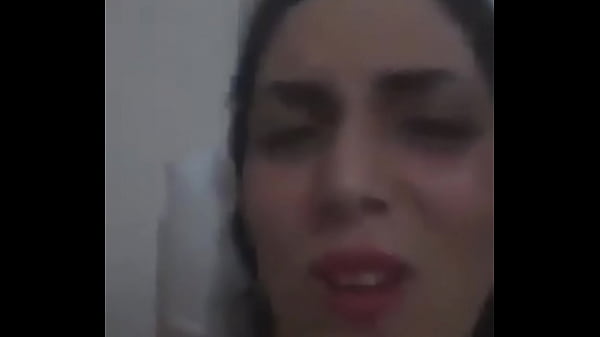 Rahma Mohsen, segundo vídeo