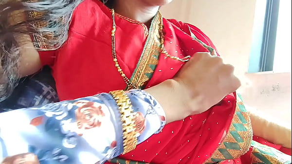 Servicios de mucama en SEEEE