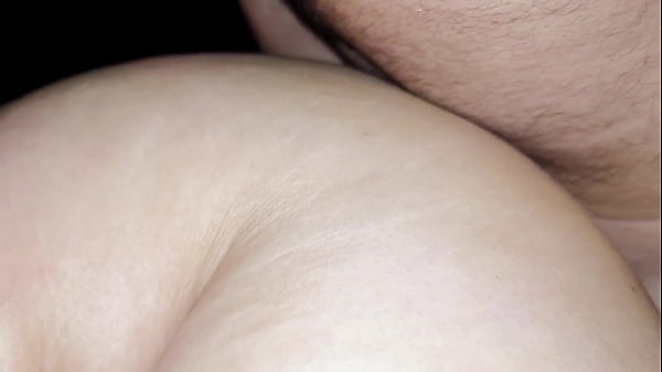 Antonio me deja caer de espaldas