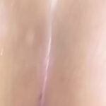 Sexo durante 50 años