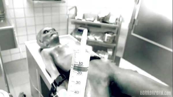 Peligroso – ovni de Roswell