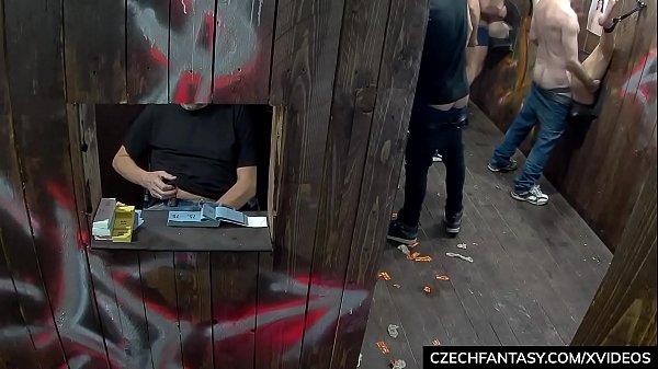 Sodoma y Gomorra gloria gloria