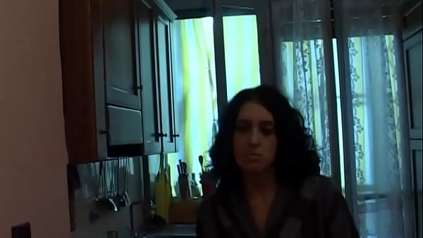 Solía ​​darle a la secretaria de mi esposa en la oficina de mi esposa.