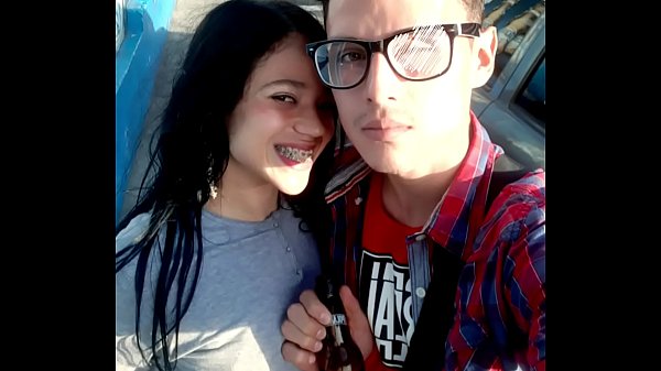 Sólo hicieron falta unos pocos para conciliar el sueño.