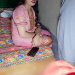 Solo mujeres hausa xxx