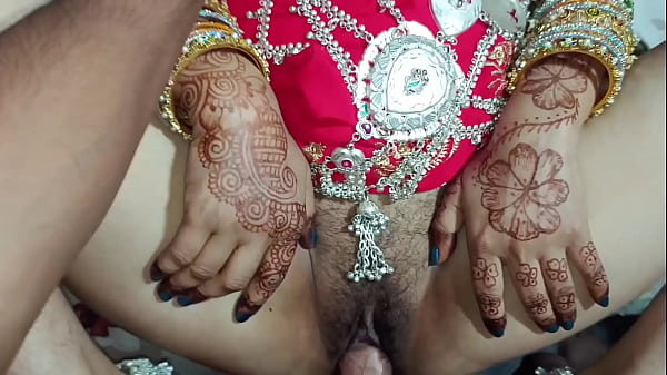 Su cuñado es su cuñado.