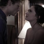 Su mayor vicio son los celos.