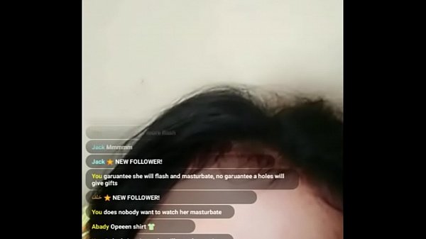 Sujatha Simodri Tango Cómo