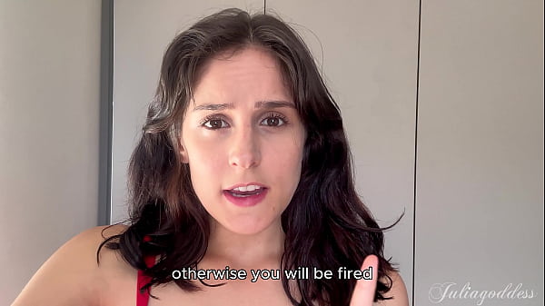 Tus roles: Comparar con Squirt, Recorm Cowgirl Anal y Cum en la boca.