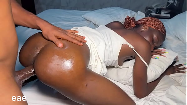 Un gran entrenamiento para una estrella guarra