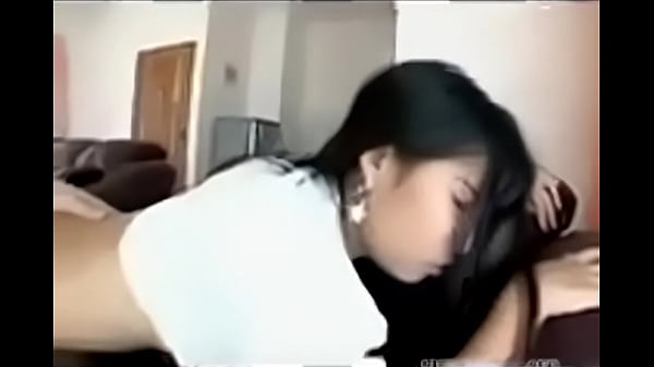 Un lindo auto pequeño