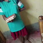 Vannu dist virel mms