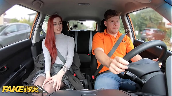 Video De Nacimiento XXX