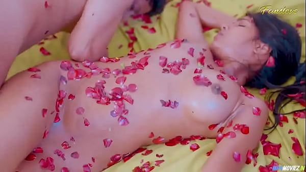 Vídeo de sexo de Sailevni