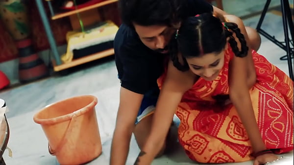 Vídeos XXX de Kaamwala