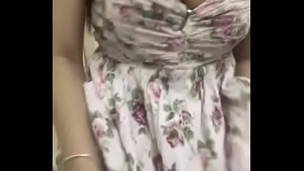 Vídeos XXX de Masarth