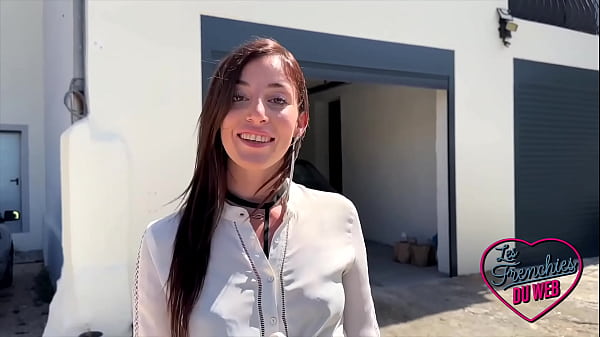 Vídeos XXX de Satya