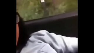 Vídeos de adolescentes