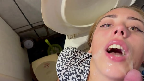 El programa de orina