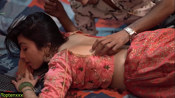 Vídeo de sexo viral 2025