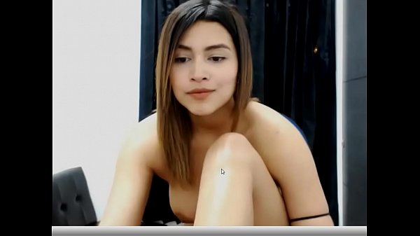 Web Carpika Padukonouna vista