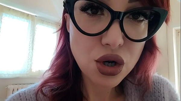 Worsion, tengo un secreto que revelarte: sí, te lo mostraré.