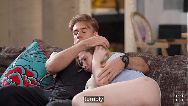 XNXX Chicas Rusas TODO EL ESTADO